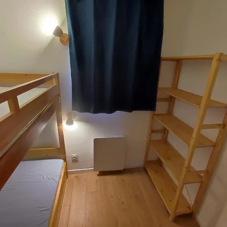 Les Cimes Appartement Gresse-en-Vercors